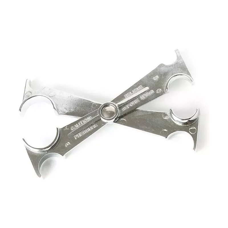 4pcs Car Plastic Trim Panel Dash Installation Removal Pry Kit Set Diagnostic Tool Repairing
4pcs Car Plastic Trim Panel Dash Installation Removal Pry Kit Set Diagnostic Tool Repairing