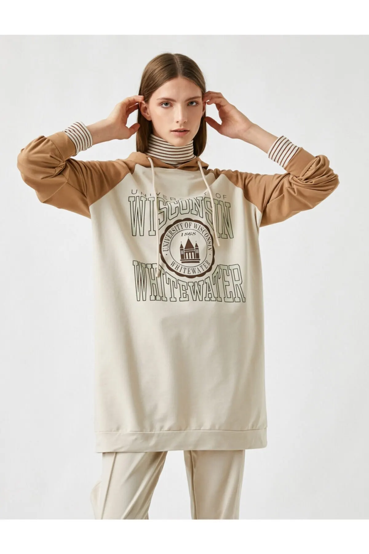 Women's Sweatshirt Hoodie Printed Hoodies Style All Season 2022 New Designer Pullovers Hoodies Lady Sweatshirts Fleece Hooded
Women's Sweatshirt Hoodie Printed Hoodies Style All Season 2022 New Designer Pullovers Hoodies Lady Sweatshirts Fleece Hooded