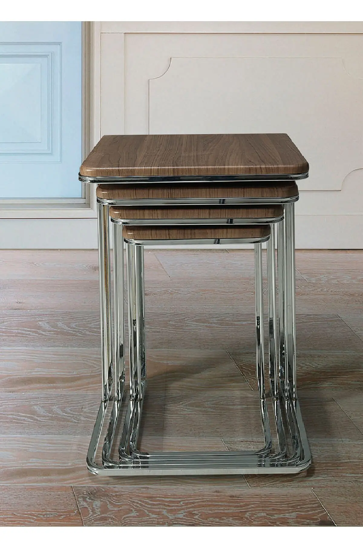 Modern Vegas Zigon coffee table coffee tables table basse furniture living room table
Modern Vegas Zigon coffee table coffee tables table basse furniture living room table