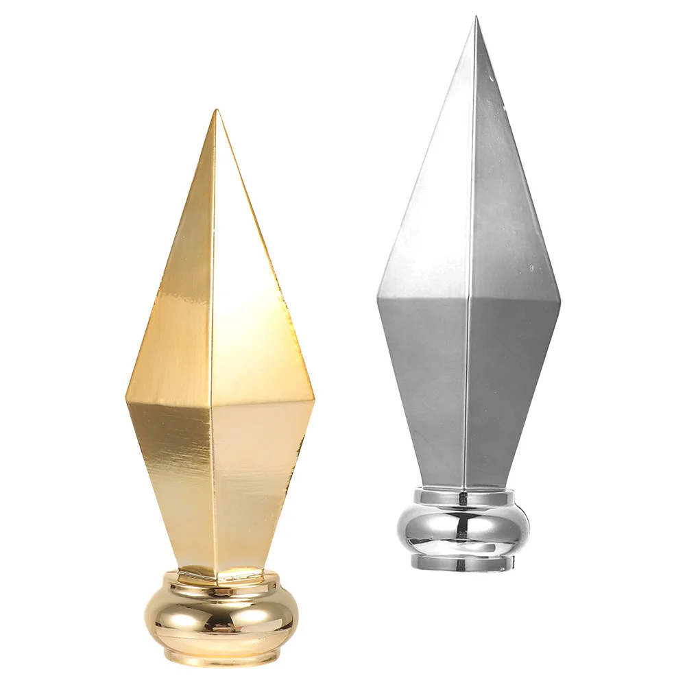 Flag Pole Topper Flagpole Headfinial Accessories Ornament Poles Gold Metalmount Replacementsroom Meetingreplacement Yard
Flag Pole Topper Flagpole Headfinial Accessories Ornament Poles Gold Metalmount Replacementsroom Meetingreplacement Yard