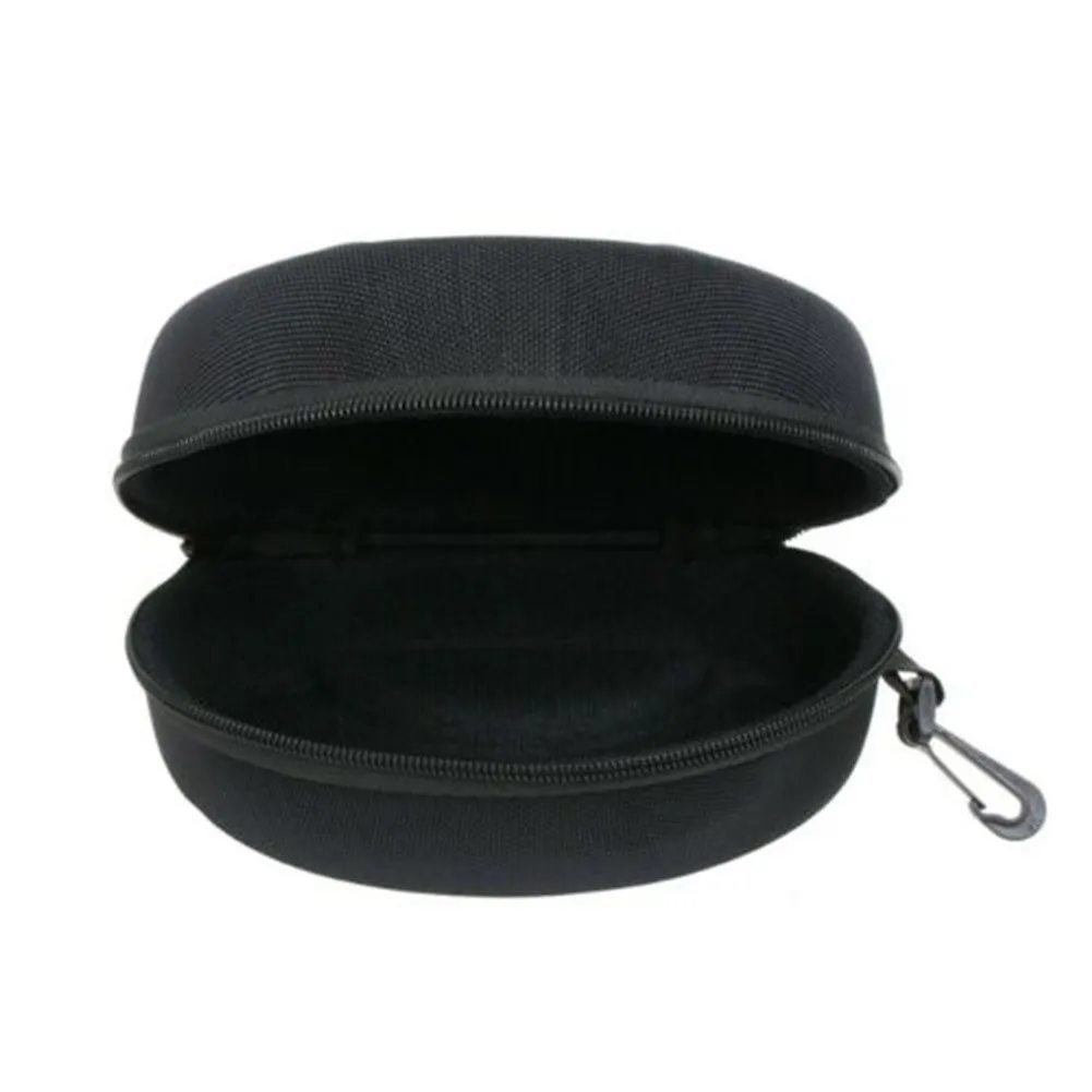 Best Brand New Durable High Quality Hot Sale Useful Ski Glasses Case Hard Snow Ski Snowboard With Zip Carrying Box
Best Brand New Durable High Quality Hot Sale Useful Ski Glasses Case Hard Snow Ski Snowboard With Zip Carrying Box