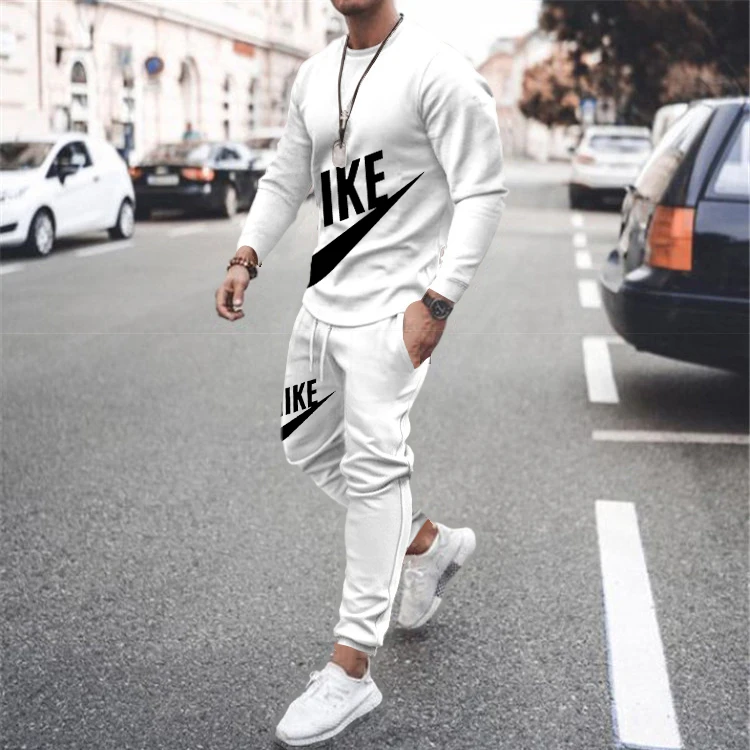 Men's Hooded The Lion King Autumn Winter 3D Printed Long-Sleeved Set Men's Sportswear Tracksuit Long Sleeve Men's Clothing Sui
Men's Hooded The Lion King Autumn Winter 3D Printed Long-Sleeved Set Men's Sportswear Tracksuit Long Sleeve Men's Clothing Sui