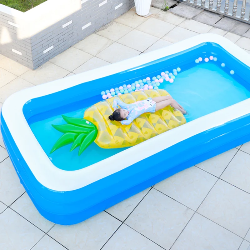 Freestanding Electrique Gifttub Bucket Portable Cover Lounger Gifttub Plastic Friendly Friendly Adult Gifttub Inflatable
Freestanding Electrique Gifttub Bucket Portable Cover Lounger Gifttub Plastic Friendly Friendly Adult Gifttub Inflatable