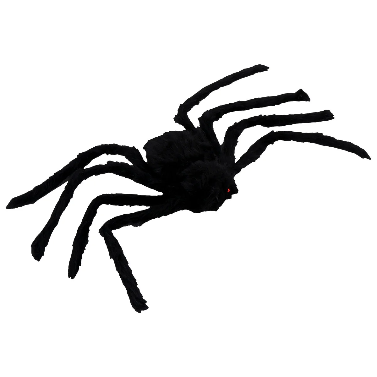 Spider Decoration Decorationsspiders Faux Web Ghoststuffed Big Plushgiant Large Decor Creepy Fake
Spider Decoration Decorationsspiders Faux Web Ghoststuffed Big Plushgiant Large Decor Creepy Fake