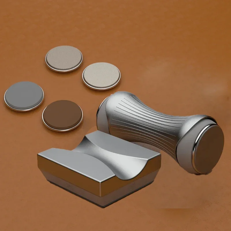 Точилка для ножей с фиксированным углом
Точилка для ножей с фиксированным углом