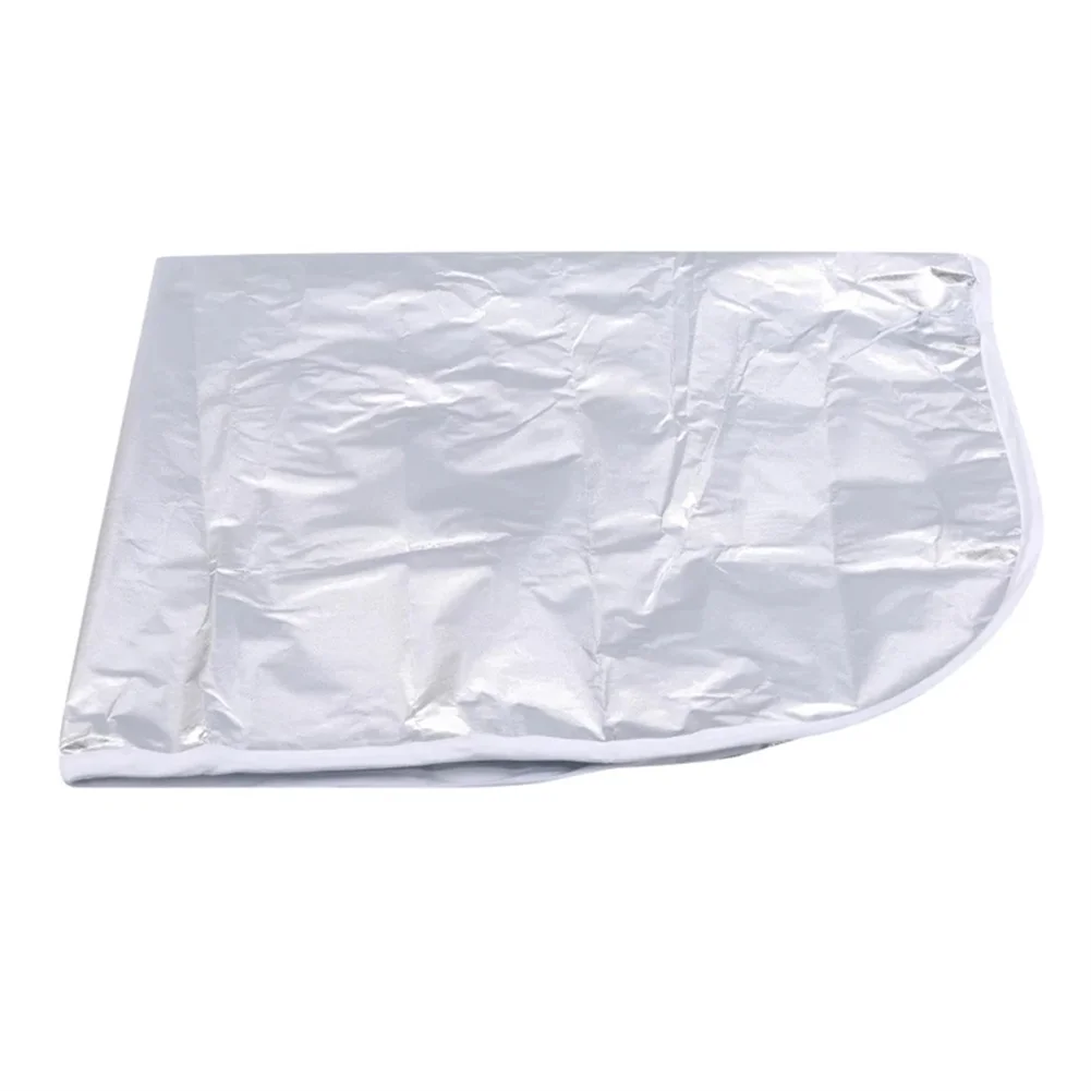 Car Sunshade Cover Interior Accessories 108*80cm For Baby Kids Car Seat Sun Shade UV Rays Protector Cover Reflection Parts
Car Sunshade Cover Interior Accessories 108*80cm For Baby Kids Car Seat Sun Shade UV Rays Protector Cover Reflection Parts