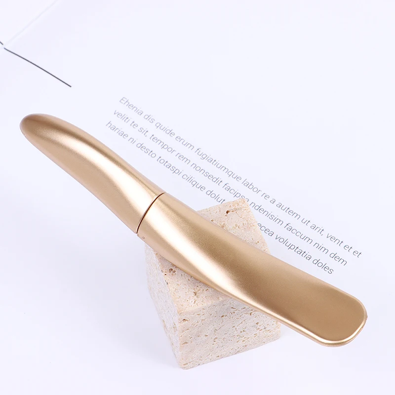 5ml Lip Gloss Tubes Lipgloss Tube Packaging Liquid Eyeliner Mascara Lipstick Tubes Bottle Empty Refillable Cosmetics Containers
5ml Lip Gloss Tubes Lipgloss Tube Packaging Liquid Eyeliner Mascara Lipstick Tubes Bottle Empty Refillable Cosmetics Containers