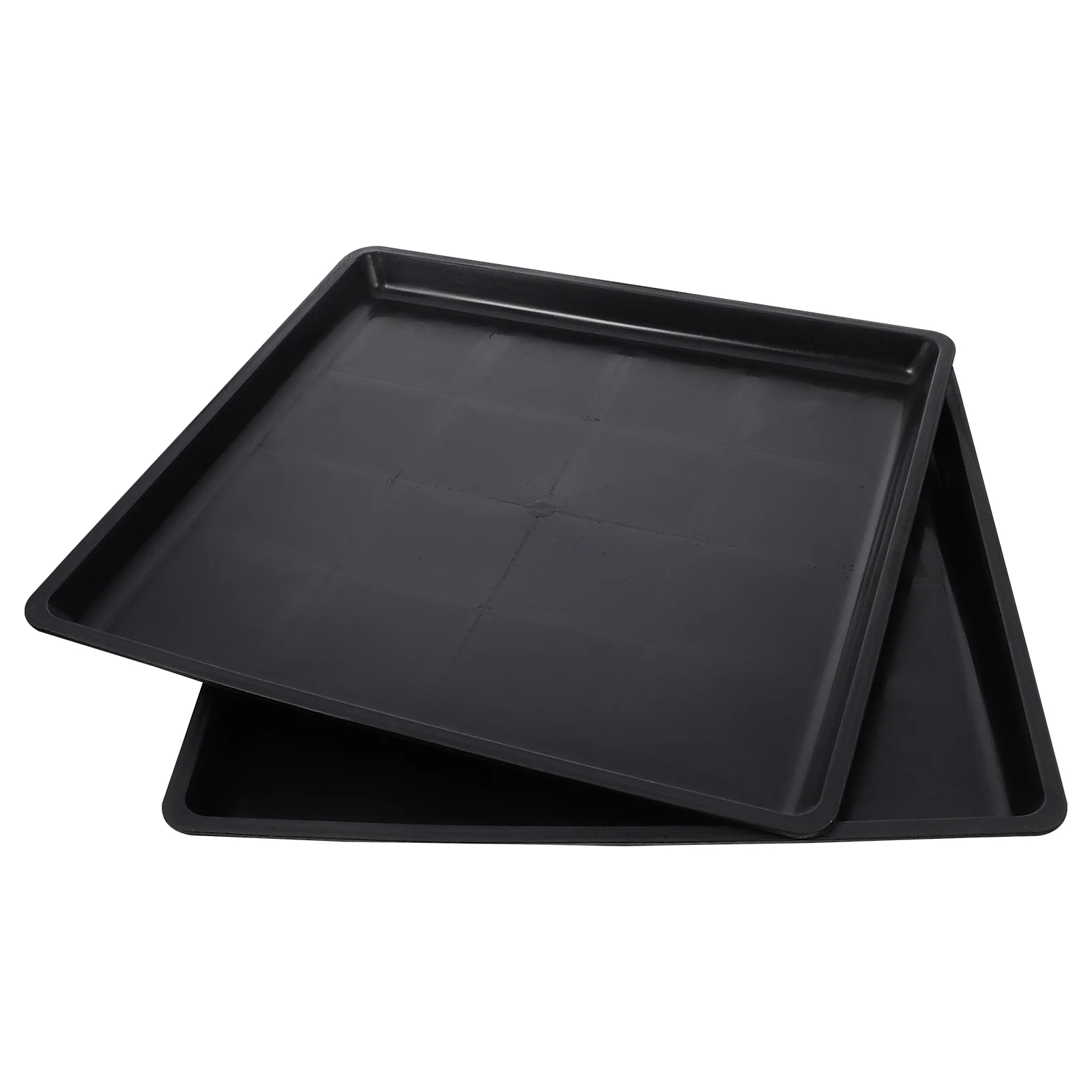 Dog Tray Pet Cage Crate Pan Potty Pee Mat Replacement Padholder Puppy Rabbit Poop Toiletindoor Bedpan Cat Trainingshoes Trays
Dog Tray Pet Cage Crate Pan Potty Pee Mat Replacement Padholder Puppy Rabbit Poop Toiletindoor Bedpan Cat Trainingshoes Trays