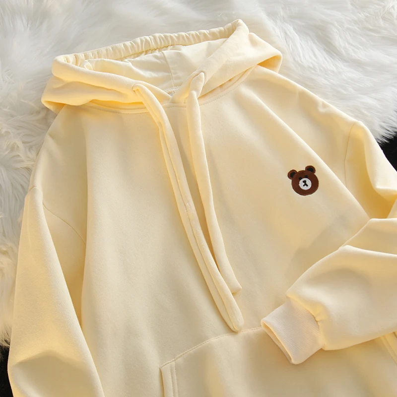 Tiktok Quality【40Composite Polar Fleece】Women's Autumn and Winter Fleece-Lined Thickened Trendy Long SleeveTT-shirt Loose plus S
Tiktok Quality【40Composite Polar Fleece】Women's Autumn and Winter Fleece-Lined Thickened Trendy Long SleeveTT-shirt Loose plus S