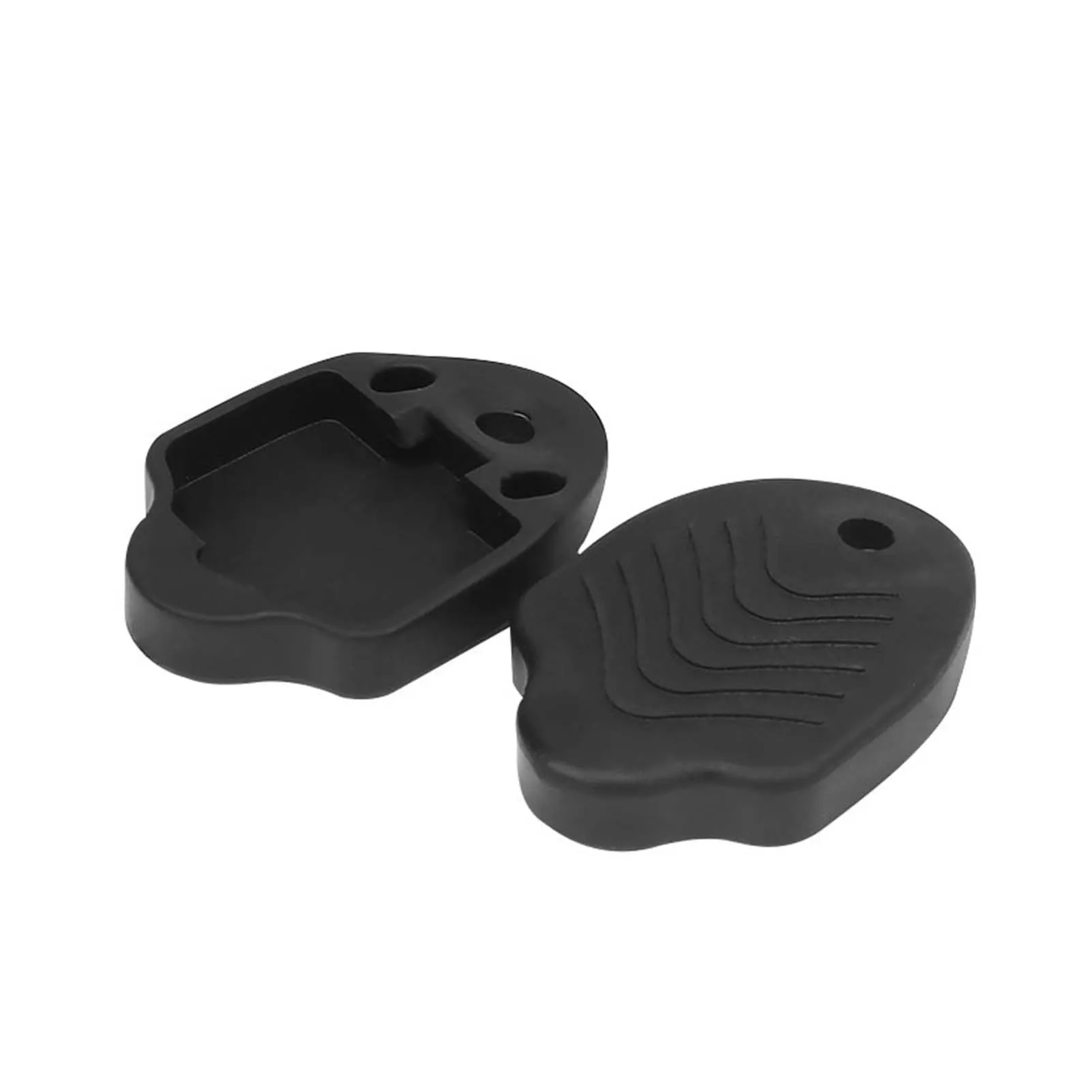Bike Cleat Cover Bicycle Pedal Protector Bike Cleat Cover Set Bicycle Cleat Covers Pedal Protect Cleats Replacement Bike Cleats
Bike Cleat Cover Bicycle Pedal Protector Bike Cleat Cover Set Bicycle Cleat Covers Pedal Protect Cleats Replacement Bike Cleats