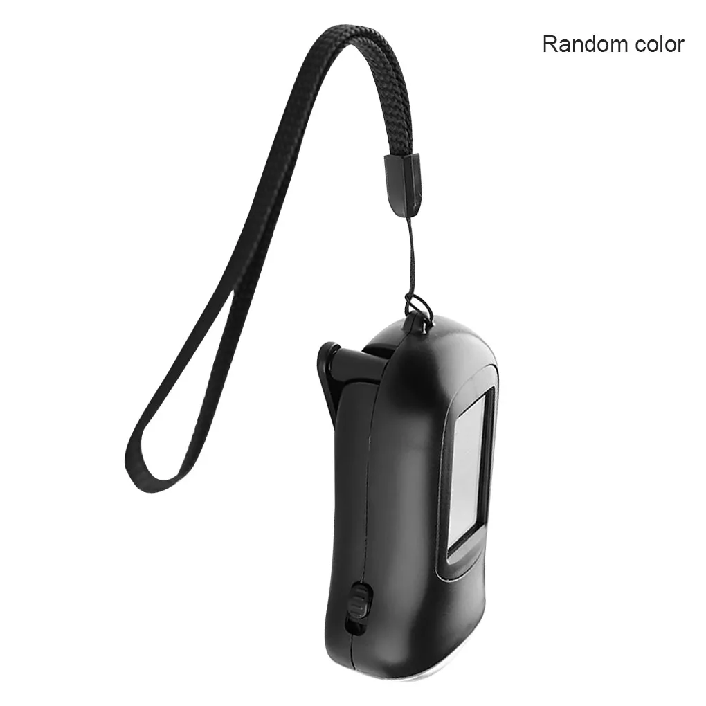 Ручной фонарик с солнечной батареей, яркий фонарик, портативное домашнее аварийное освещение, наружная дорожная лампа, случайный цвет 
Ручной фонарик с солнечной батареей, яркий фонарик, портативное домашнее аварийное освещение, наружная дорожная лампа, случайный цвет