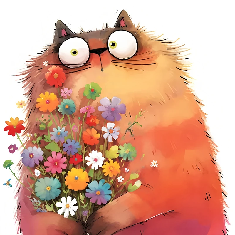 1 шт., акварельные необычные красочные украшения для комнаты с собакой, украшение для гостиной, спальни, наклейки для туалета, наклейки на стену
1 шт., акварельные необычные красочные украшения для комнаты с собакой, украшение для гостиной, спальни, наклейки для туалета, наклейки на стену