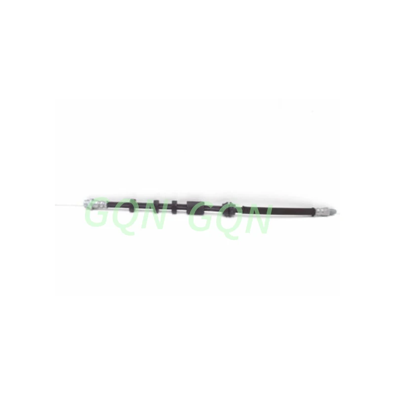 front brake hose brake hose assembly La nd Ro ve rA dv en tu re 2 Tube assembly front brake hose
front brake hose brake hose assembly La nd Ro ve rA dv en tu re 2 Tube assembly front brake hose