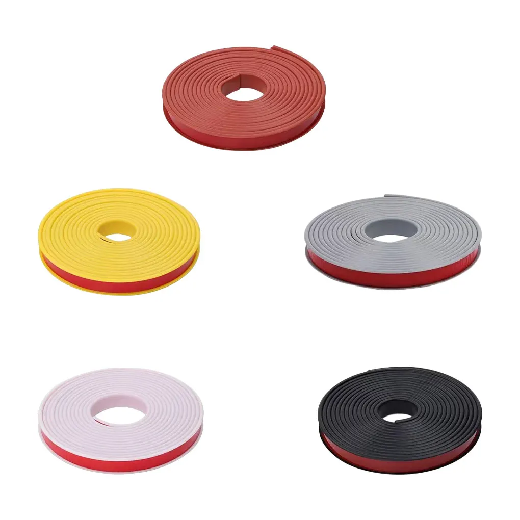 1 Roll Furniture Edging Self-adhesive Trimmable Decorative Table Desk Woodworking Edge Protector Guard Brown 22mm
1 Roll Furniture Edging Self-adhesive Trimmable Decorative Table Desk Woodworking Edge Protector Guard Brown 22mm