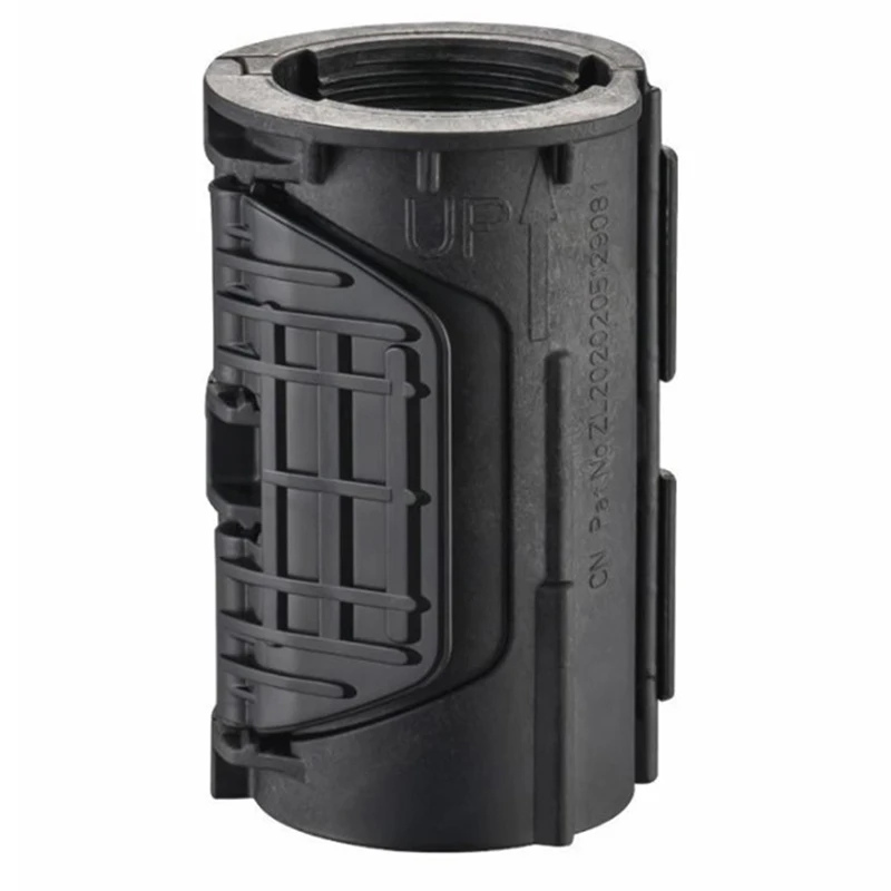 Фиксированное основание для смесителя, кухонная раковина, основание для умывальника, фиксированная ножка, гайка, аксессуары, быстрое устро...
Фиксированное основание для смесителя, кухонная раковина, основание для умывальника, фиксированная ножка, гайка, аксессуары, быстрое устро...