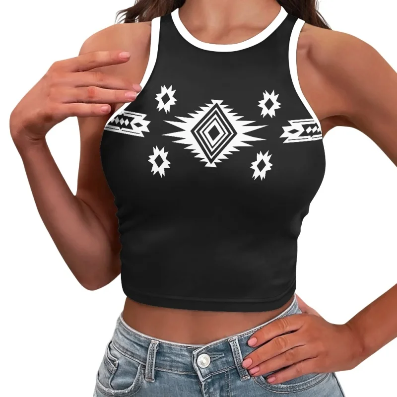 Сексуальный женский укороченный топ с плечами, женская футболка с плечами, топ, одежда, праздничный корсет, майка с принтом на заказ
Сексуальный женский укороченный топ с плечами, женская футболка с плечами, топ, одежда, праздничный корсет, майка с принтом на заказ