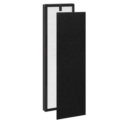 HEPA очиститель воздуха для Toshiba VAF-Y45CNH CAF-Y45CN(H), Сменный фильтр очистителя воздуха
HEPA очиститель воздуха для Toshiba VAF-Y45CNH CAF-Y45CN(H), Сменный фильтр очистителя воздуха