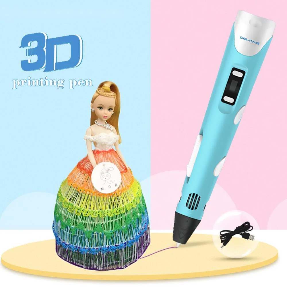 3d-ручка для детей, 3d-ручка с USB RP800A, 3D Ручка из пла и АБС-пластика, игрушка «сделай сам», подарок на день рождения, ручка для рисования, ручка дл...
3d-ручка для детей, 3d-ручка с USB RP800A, 3D Ручка из пла и АБС-пластика, игрушка «сделай сам», подарок на день рождения, ручка для рисования, ручка дл...