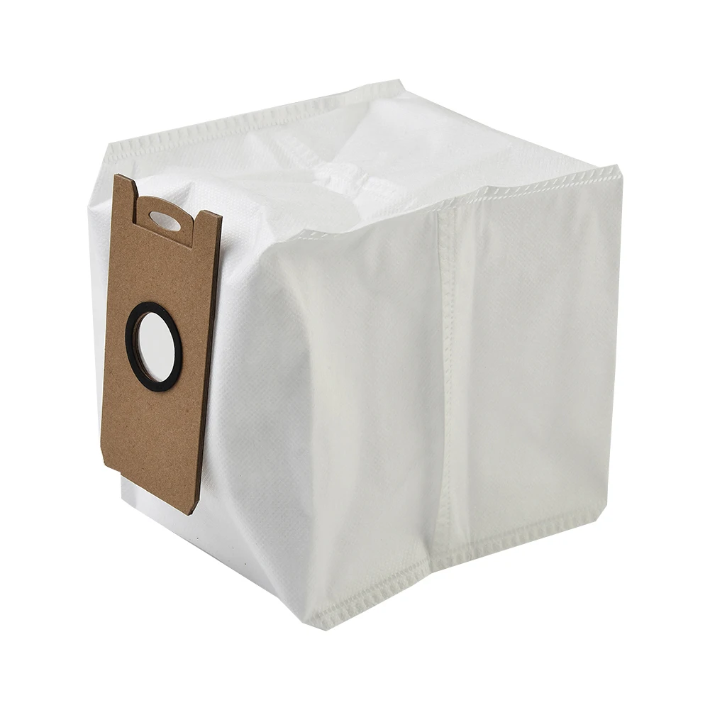 For Lydsto W2 All-in- Self-Cleaning Dust Bag Vacuum Cleaner Dust Bags Household Supplies Vacuum Parts Accessories
For Lydsto W2 All-in- Self-Cleaning Dust Bag Vacuum Cleaner Dust Bags Household Supplies Vacuum Parts Accessories