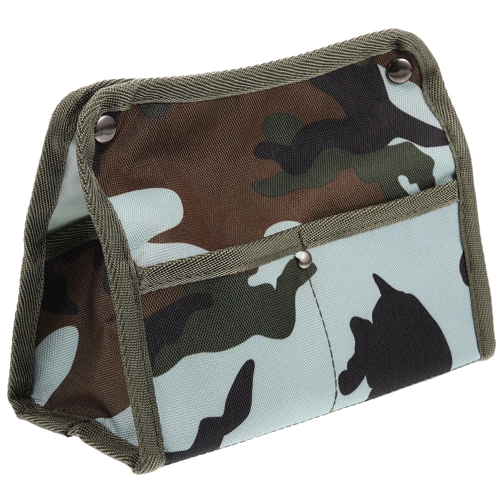Outdoor Camping Tissue Box Napkin Storage Box Decorative Napkin Dispenser Camping Tissue Container
Outdoor Camping Tissue Box Napkin Storage Box Decorative Napkin Dispenser Camping Tissue Container