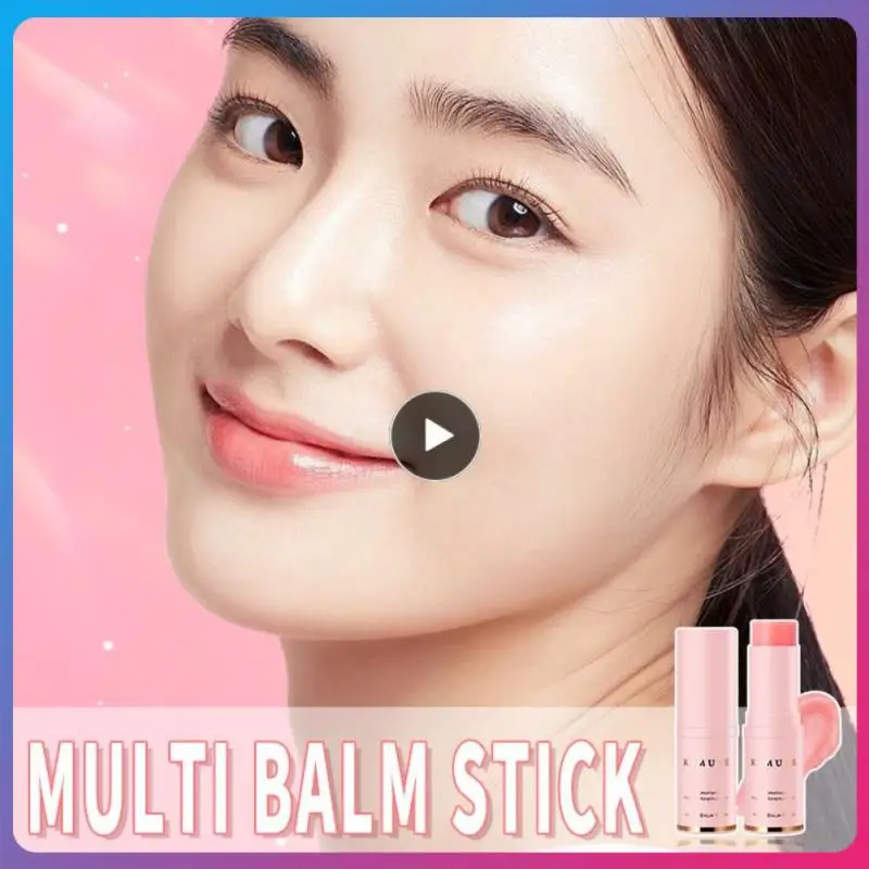 Water Tint Lipstick Color Waterproof Moisturizing Lip Glaze Tint Long Lasting Non-Stick Cup Lip Stick Makeup Cosmetics
Water Tint Lipstick Color Waterproof Moisturizing Lip Glaze Tint Long Lasting Non-Stick Cup Lip Stick Makeup Cosmetics