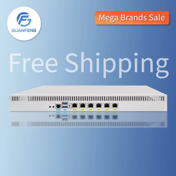 미니pc중고 Pfsense 팬리스 소프트 라우터 4 LAN i3 i5 i7 CPU 방화벽 미니 PC 후기 및 관련상품 가격비교 13 Pfsense 팬리스 소프트 라우터, 4 LAN i3 i5 i7 CPU 방화벽, 미니 PC 프로세서, 중고 VPN 라우터, 게임용 산업용 컴퓨터 사무실