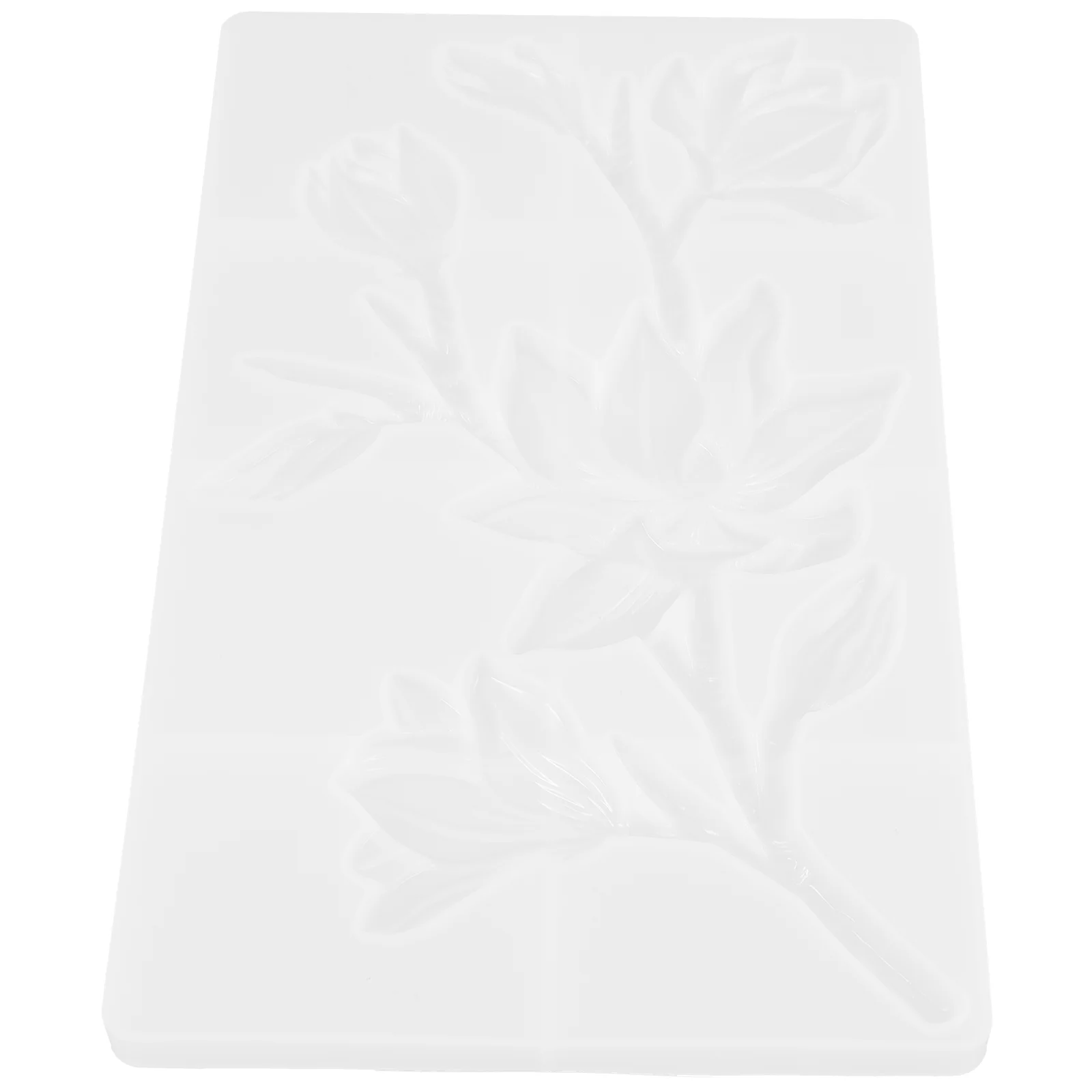Delicate Silicone Flower Mold Diy Flower Making Mold Silicone Epoxy Mould Diy Epoxy Mold
Delicate Silicone Flower Mold Diy Flower Making Mold Silicone Epoxy Mould Diy Epoxy Mold