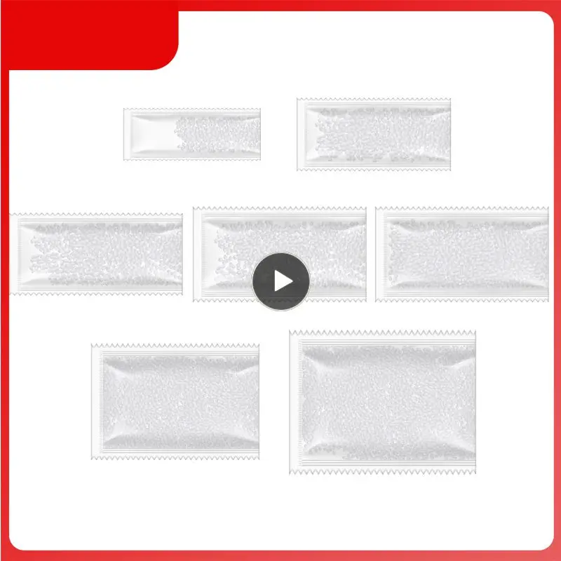 Falseteeth Teeth Solid Glue Fangs Fake Tooth Dentures Props Temporary Filling Teether Costume Party DIY Decorations
Falseteeth Teeth Solid Glue Fangs Fake Tooth Dentures Props Temporary Filling Teether Costume Party DIY Decorations