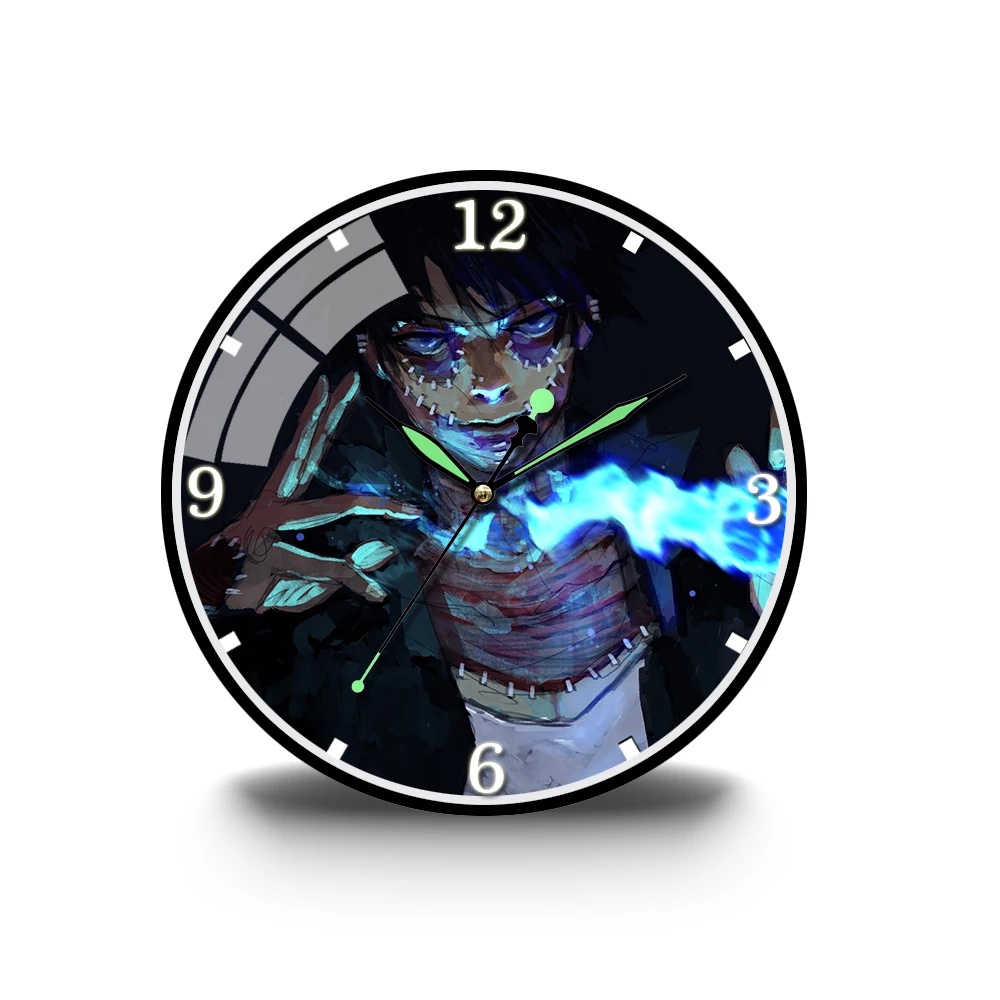 New Wall Clock Large Size Luxury Silent Movement Clocks Rounds Precise Sweep Wall Clocks Modern Design For Home Decoration
New Wall Clock Large Size Luxury Silent Movement Clocks Rounds Precise Sweep Wall Clocks Modern Design For Home Decoration