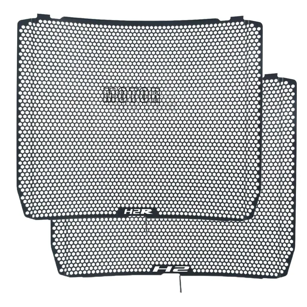 For Kawasaki ZH2 Z H2 H2SX 2021 CNC Radiator Grille Cover Guard Protection Ninja H2 R H2R SX SE Performance Carbon2018 2019 2020
For Kawasaki ZH2 Z H2 H2SX 2021 CNC Radiator Grille Cover Guard Protection Ninja H2 R H2R SX SE Performance Carbon2018 2019 2020