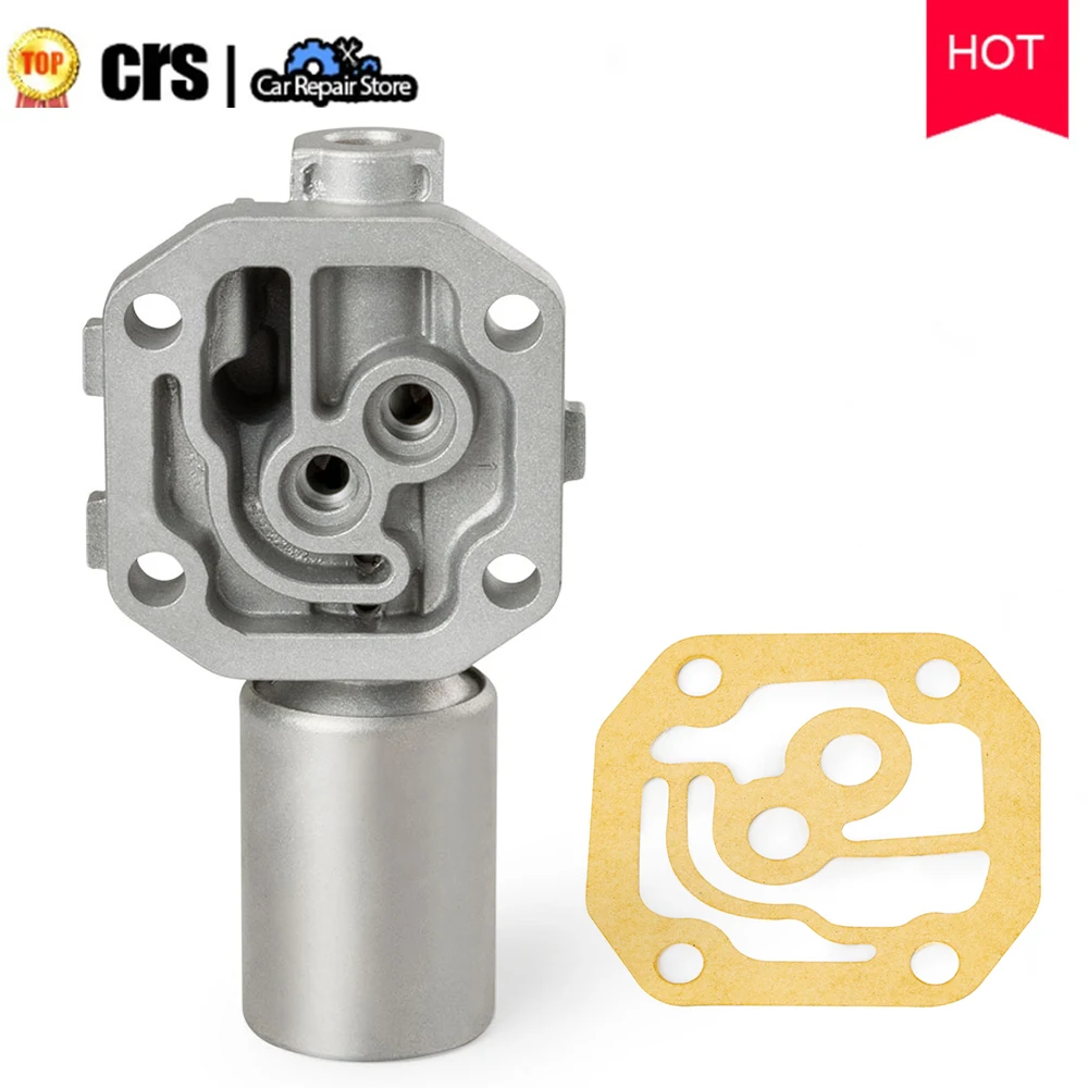 Линейный соленоид и прокладка коробки передач для Honda Civic 2009-2011 CR-V для Acura RSX 2.0L TSX 2.4L 28250-PRP-013 28250-RPC-003
Линейный соленоид и прокладка коробки передач для Honda Civic 2009-2011 CR-V для Acura RSX 2.0L TSX 2.4L 28250-PRP-013 28250-RPC-003