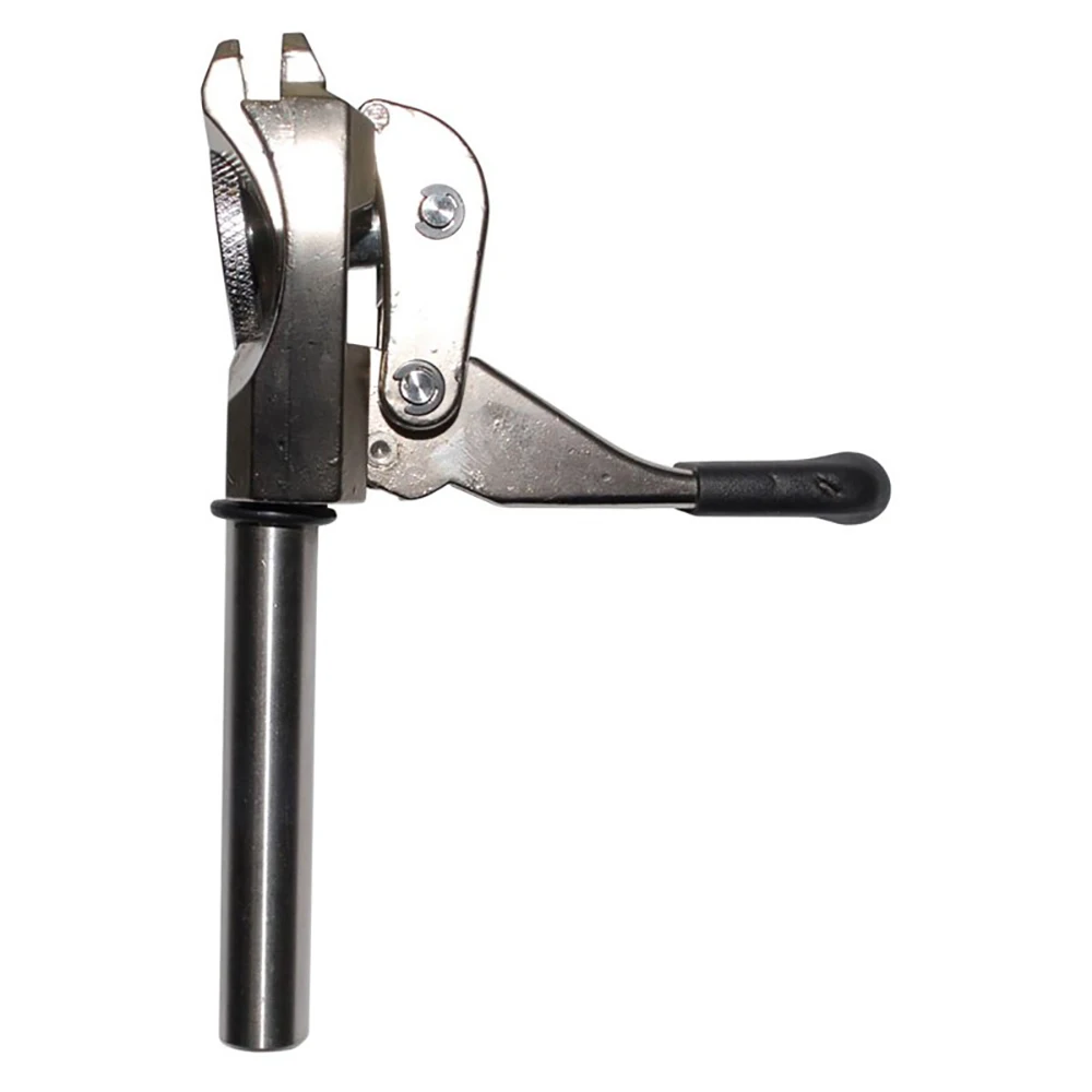 Badminton Racket Stringing Machine Tool Tennis Racket Stringing Machine Tool Rotating Net Feather Line 5 Teeth Clamp XM-AC021
Badminton Racket Stringing Machine Tool Tennis Racket Stringing Machine Tool Rotating Net Feather Line 5 Teeth Clamp XM-AC021