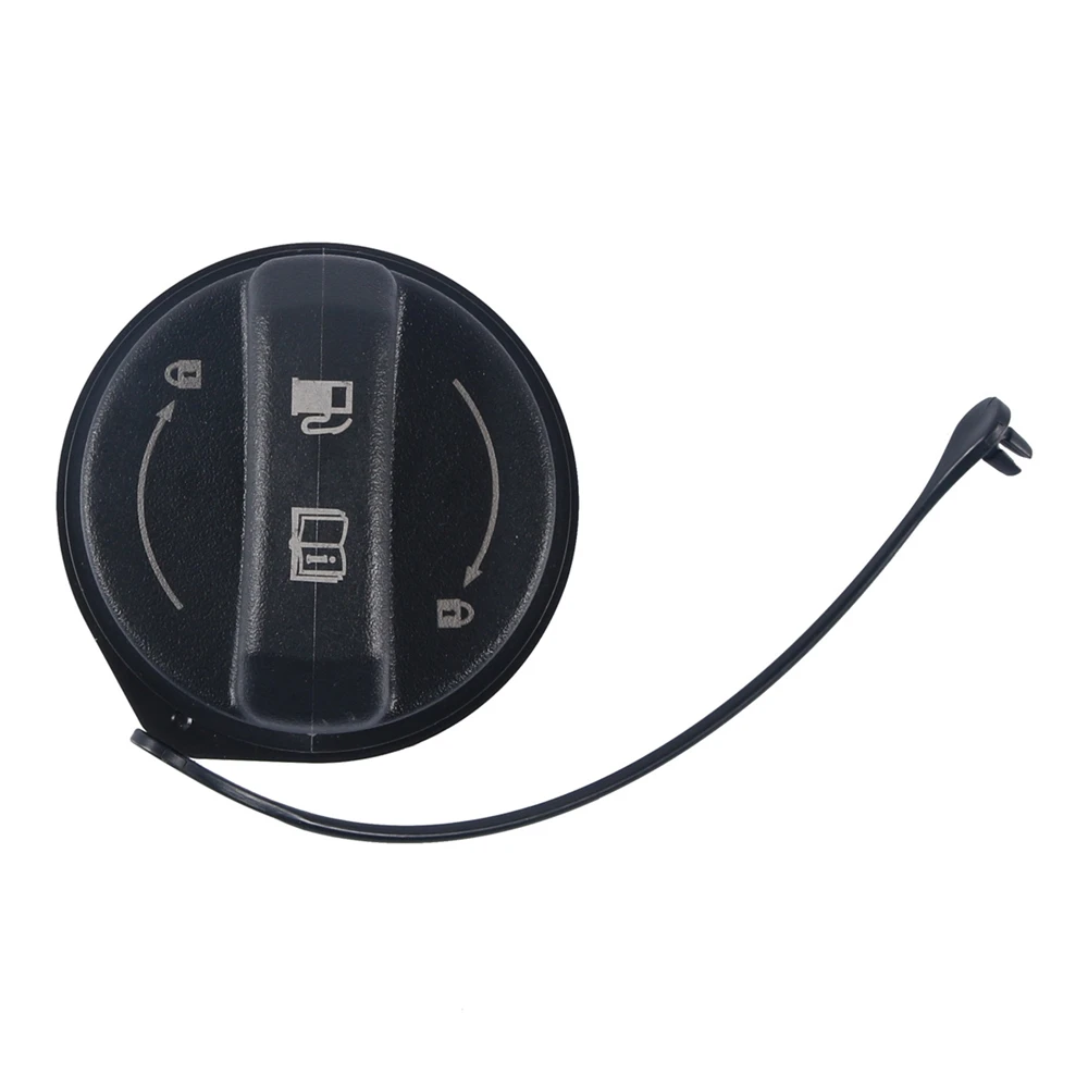 Fuel Tank Cap 31010-3L600 for Hyundai Elantra Sonata Fe Accent for Genesis G80 G90 Gas Oil Filler Cover
Fuel Tank Cap 31010-3L600 for Hyundai Elantra Sonata Fe Accent for Genesis G80 G90 Gas Oil Filler Cover