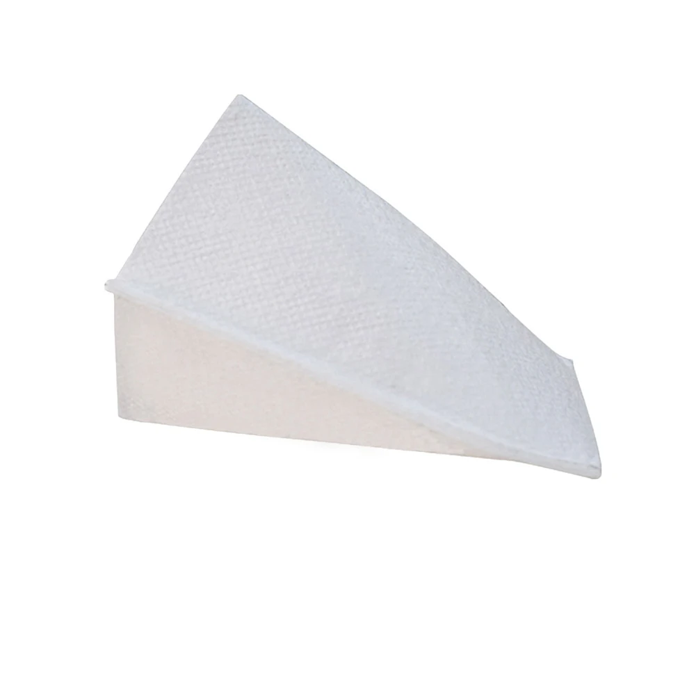 Multi-grade Filtration Filter Practical Washable 3pcs CL100/106/180 DCL180 Durable Economical High Performance Durable
Multi-grade Filtration Filter Practical Washable 3pcs CL100/106/180 DCL180 Durable Economical High Performance Durable