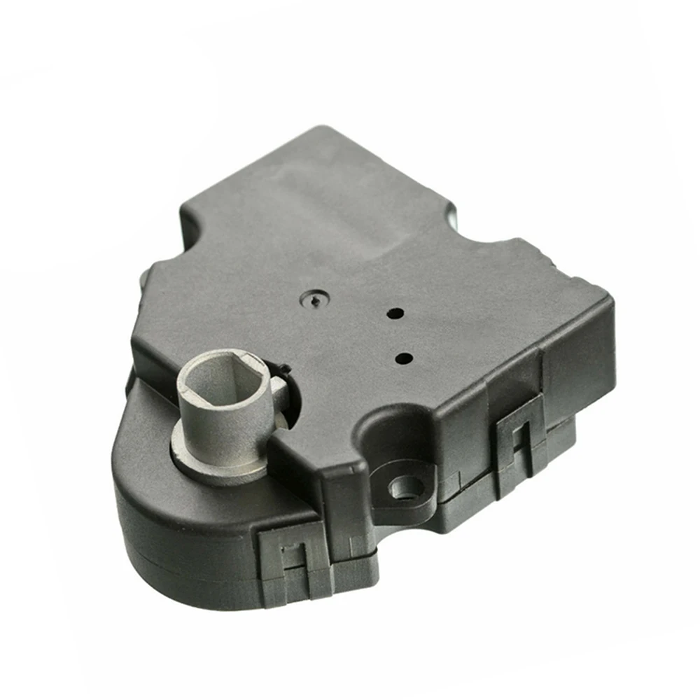 1pc Auto HVAC Heater Blend Door Actuator 15-73620 89022572 89023358 Black Car Interior Accessories High Quality
1pc Auto HVAC Heater Blend Door Actuator 15-73620 89022572 89023358 Black Car Interior Accessories High Quality