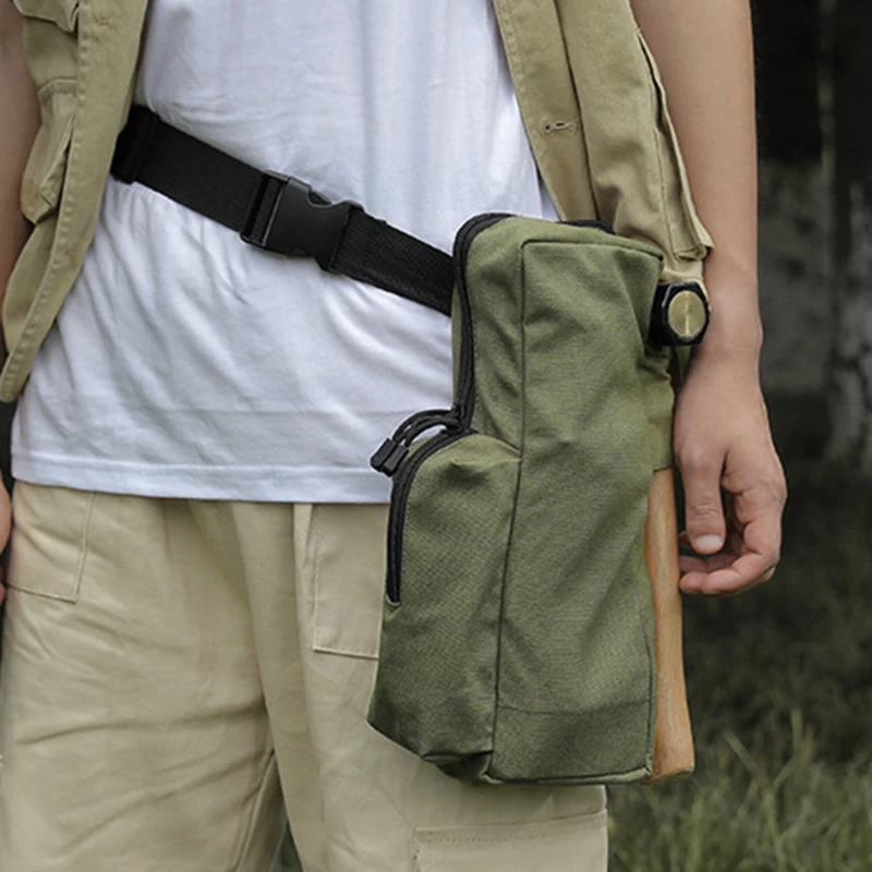 Сумка для палатки, сумка для хранения инструментов для кемпинга, Портативная сумка для палатки, Холщовая Сумка-органайзер для заземления гв...
Сумка для палатки, сумка для хранения инструментов для кемпинга, Портативная сумка для палатки, Холщовая Сумка-органайзер для заземления гв...