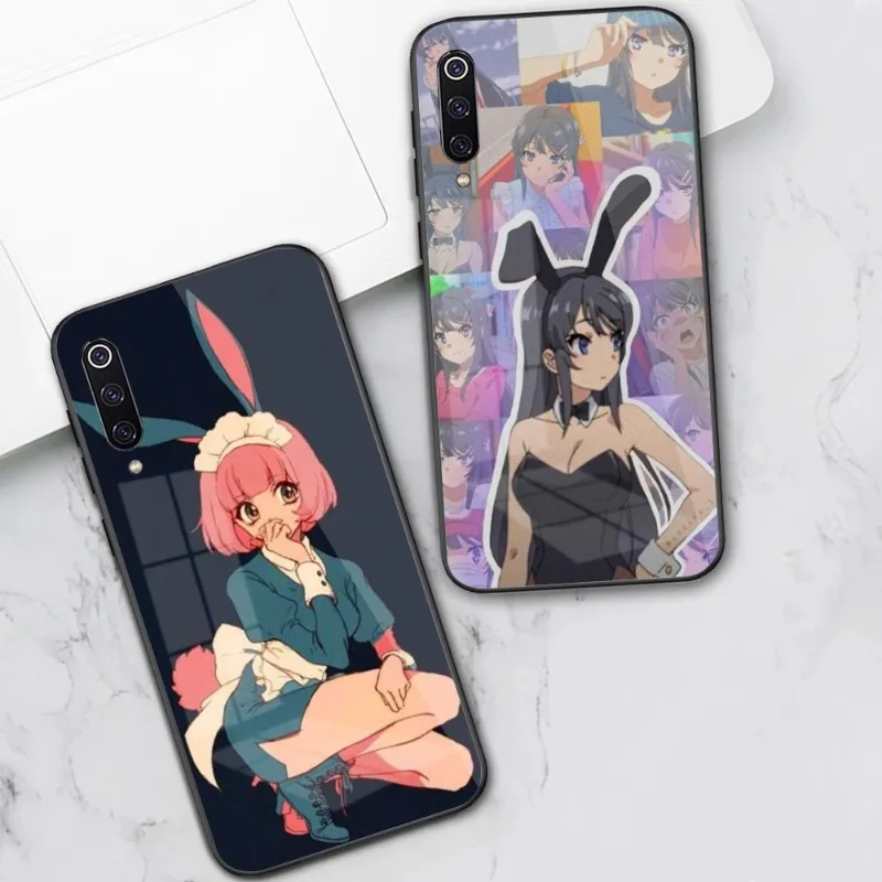 Cute Kawaii Lovely Girl Phone Case For Xiaomi 12 11T 10 9 Redmi Note 11 10 10S Pro Redmi 9 9A 8 Black PC Glass Phone Cover
Cute Kawaii Lovely Girl Phone Case For Xiaomi 12 11T 10 9 Redmi Note 11 10 10S Pro Redmi 9 9A 8 Black PC Glass Phone Cover