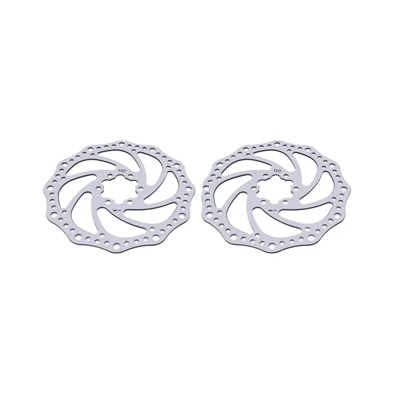 Set With 160mm Rotors Tools Alloy A/B column universal Disc brakes Bike Bicycle Mechanical Accessaries Mountain
Set With 160mm Rotors Tools Alloy A/B column universal Disc brakes Bike Bicycle Mechanical Accessaries Mountain