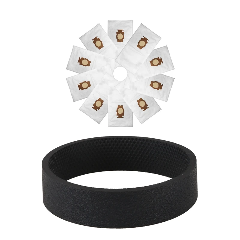 Dust Bag Vacuum Cleaner Part For Kirby Sentria 204808/204811 Universal F/T Series G10,G10E Dustbags For KIRBY Sentrial 10 Bags &
Dust Bag Vacuum Cleaner Part For Kirby Sentria 204808/204811 Universal F/T Series G10,G10E Dustbags For KIRBY Sentrial 10 Bags &