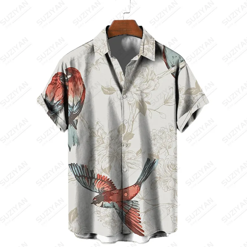 2022 Street Button Vintage Shirt Men Mens Clothing Anime Shirt Korean Fashion Rockabilly Mens Shirts Men Plaid Hot-Selling
2022 Street Button Vintage Shirt Men Mens Clothing Anime Shirt Korean Fashion Rockabilly Mens Shirts Men Plaid Hot-Selling