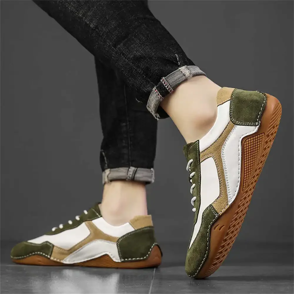 large size light weight flat sole boots brand men shoes comfortable sneakers sport tenys suppliers tenes fit upper YDX1
large size light weight flat sole boots brand men shoes comfortable sneakers sport tenys suppliers tenes fit upper YDX1