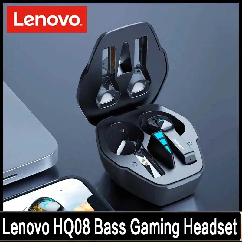Беспроводные наушники Lenovo HQ08 TWS, спортивные мини-стереонаушники-вкладыши с поддержкой Bluetooth для Xiaomi, Huawei
Беспроводные наушники Lenovo HQ08 TWS, спортивные мини-стереонаушники-вкладыши с поддержкой Bluetooth для Xiaomi, Huawei