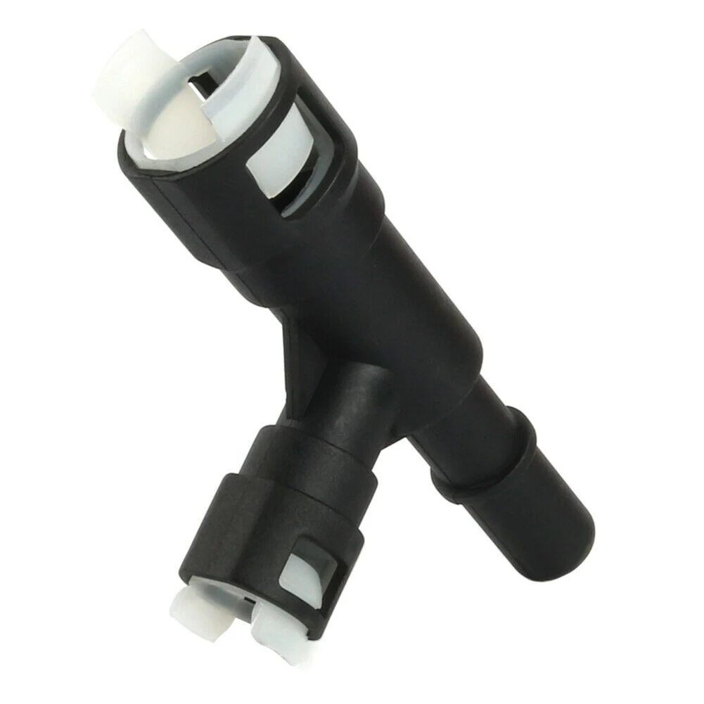 2pcs Hose Connector Heater Pipe Plastic Throttle Valve 15055342 Car Heater Hose Connector Interior Accessories
2pcs Hose Connector Heater Pipe Plastic Throttle Valve 15055342 Car Heater Hose Connector Interior Accessories