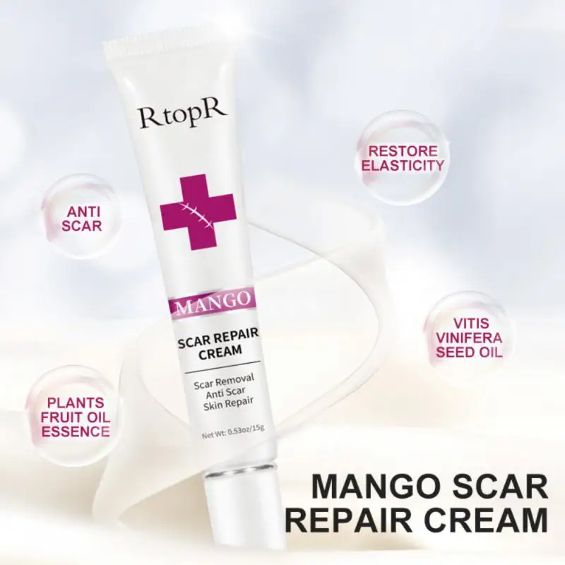 Крем для удаления шрамов, растяжек, крем для восстановления кожи, VC, Очищение лица, патчи от акне и темных пятен, укрепляющая Антивозрастная маска для глаз
Крем для удаления шрамов, растяжек, крем для восстановления кожи, VC, Очищение лица, патчи от акне и темных пятен, укрепляющая Антивозрастная маска для глаз