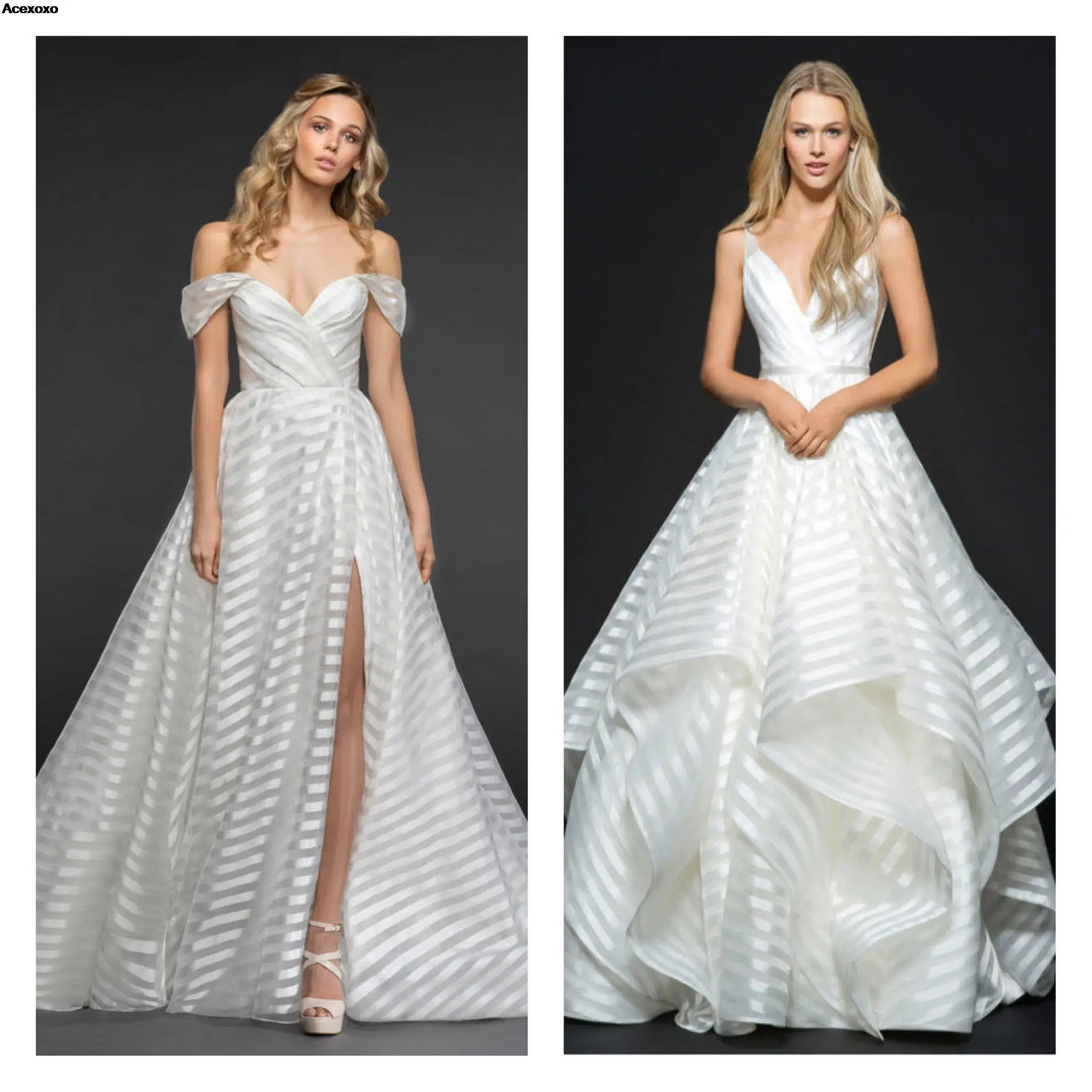 2023 new women's fashion casual low-neck sleeveless backless lace waist luxury little white dress fresh simple dress
2023 new women's fashion casual low-neck sleeveless backless lace waist luxury little white dress fresh simple dress