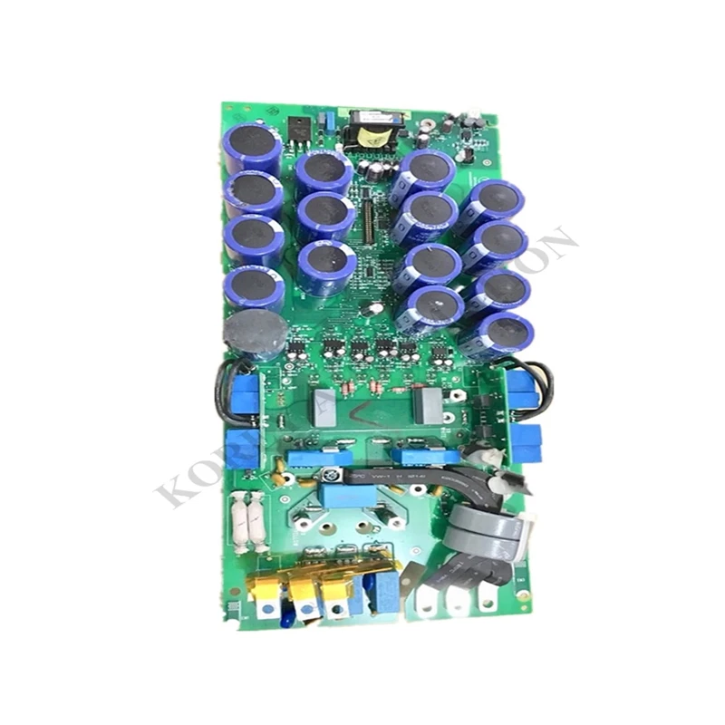 

Converter ACS510 Series Drive board SINT4450C