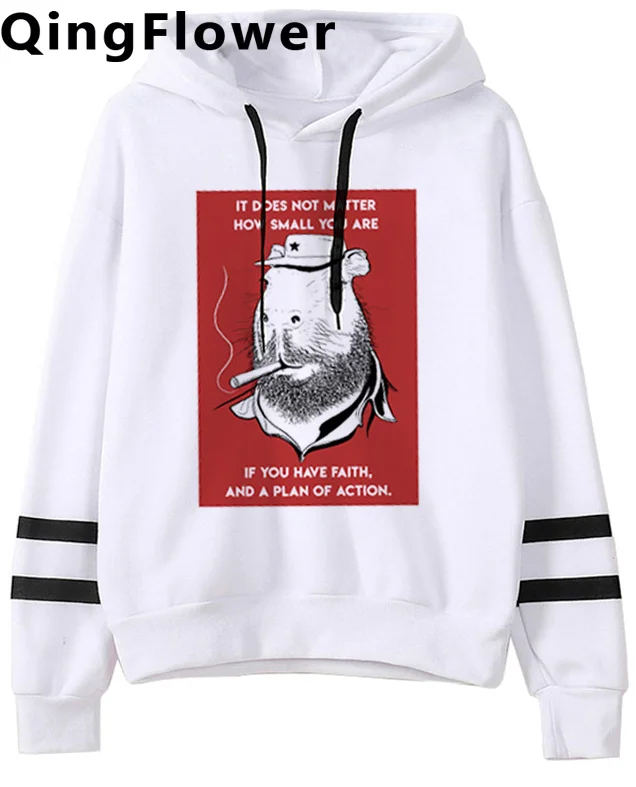 Capybara hoodies men manga grunge harajuku men clothing Korea harajuku
Capybara hoodies men manga grunge harajuku men clothing Korea harajuku