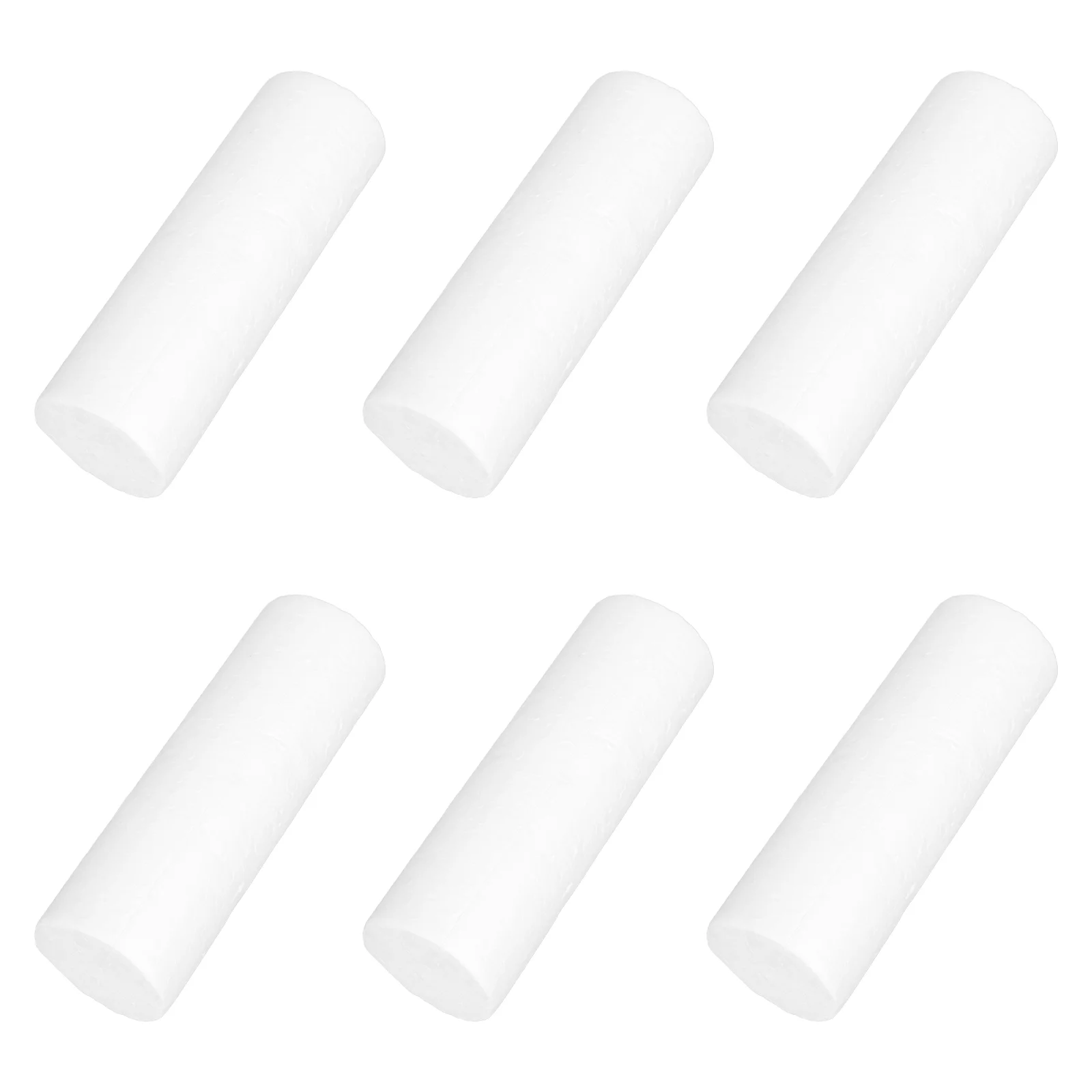 Cylinder Craft Styrofoam Craftscylinders Whitepolystyrene Christmas Diy Rodsblock Ornament Shapes Shape Rod Modeling Roller Home
Cylinder Craft Styrofoam Craftscylinders Whitepolystyrene Christmas Diy Rodsblock Ornament Shapes Shape Rod Modeling Roller Home