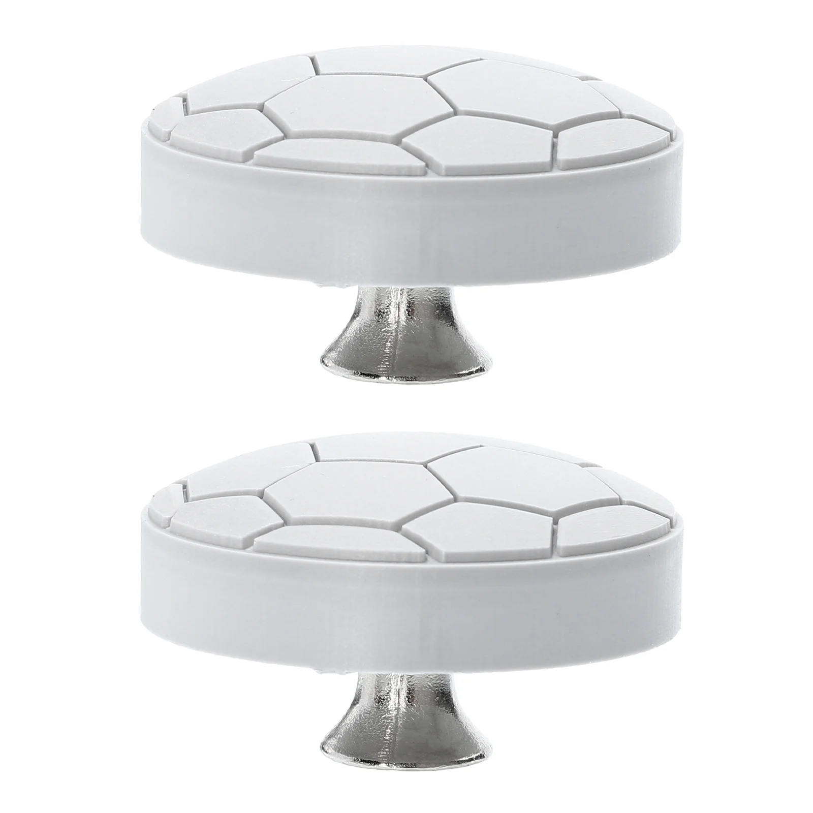 Knobs Soccerhandles Dresserdrawer Coastal Cabinets Door Pulls Cupboard Wardrobe Cabinet
Knobs Soccerhandles Dresserdrawer Coastal Cabinets Door Pulls Cupboard Wardrobe Cabinet