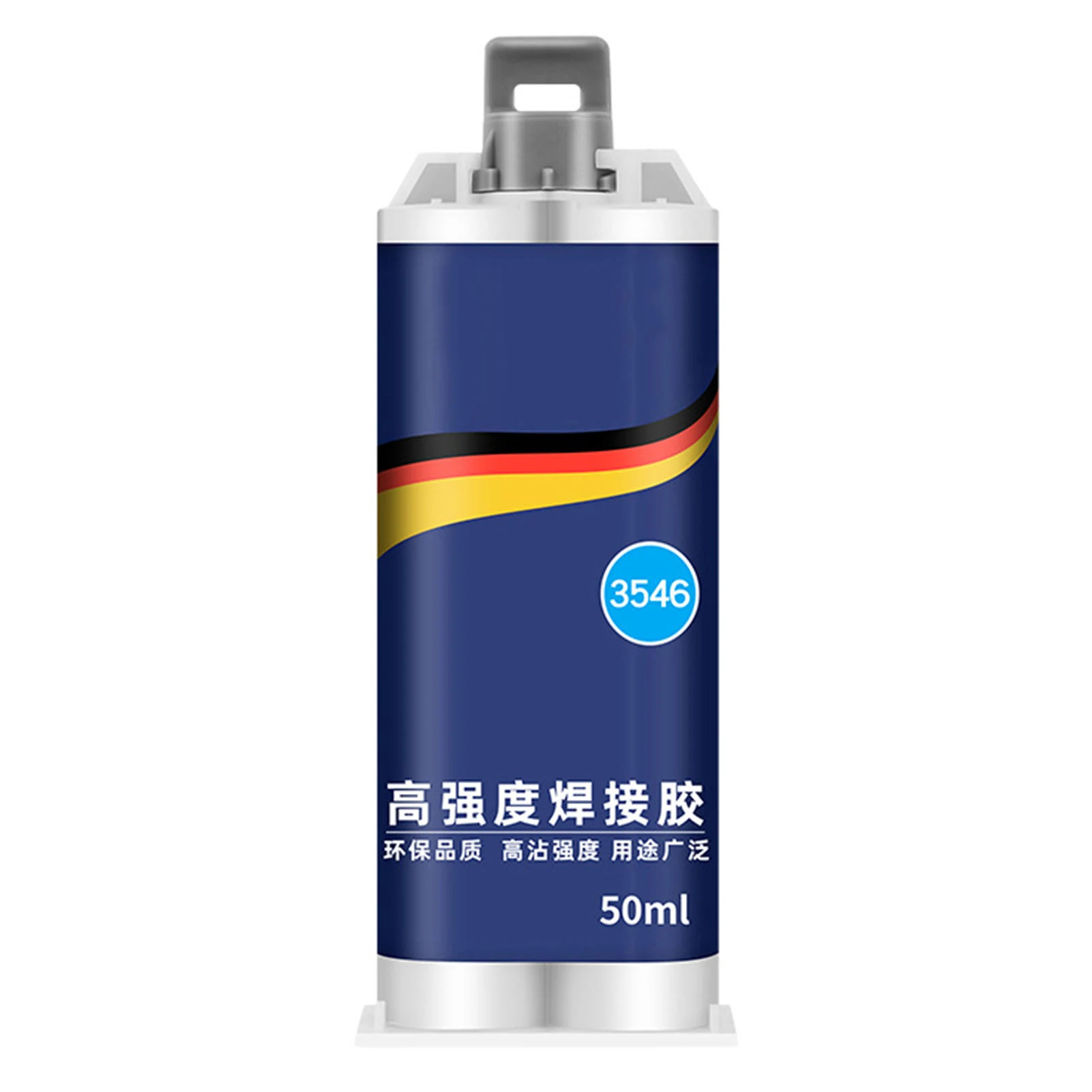 Super Strong Welding Adhesive Multi Purpose Liquid Strong Bonding Tool For Metal Plastic Wood Ceramic Repair 
Super Strong Welding Adhesive Multi Purpose Liquid Strong Bonding Tool For Metal Plastic Wood Ceramic Repair